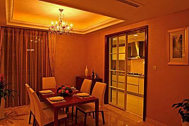 前《暗黑》《魔兽》开发者成立新工作室 打造新ARPG游戏